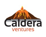https://www.logocontest.com/public/logoimage/1329660478logo Caldera Ventures10.jpg